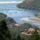 Lower Bear Creek Habitat Enhancement Project Mitigated Negative Declaration