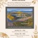 Freeman House Book Release