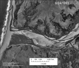 Mattole_Estuary_aerialphoto_1993