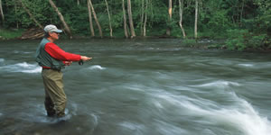 fishing-home-300px